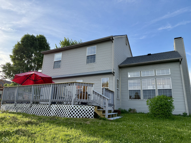 Listing Image 36