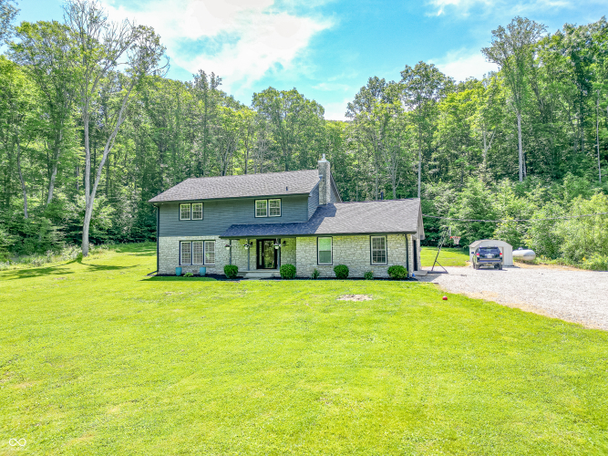 Listing Image 40