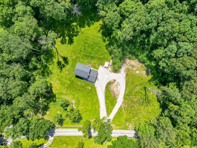 Listing Image 43