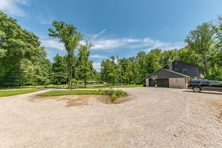 Listing Image 47