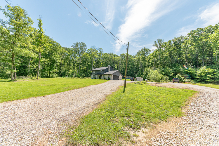 Listing Image 48