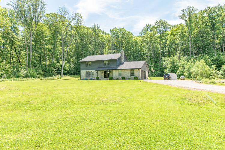 Listing Image 49