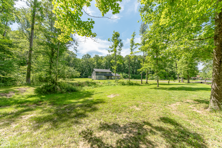 Listing Image 51