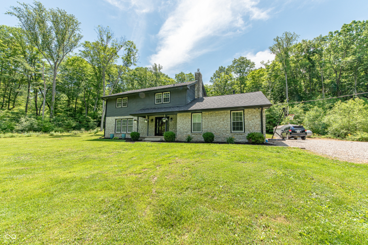 Listing Image 52