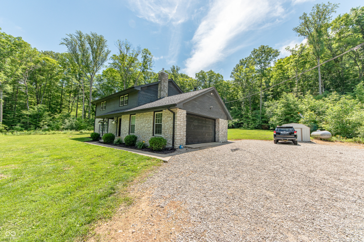 Listing Image 53