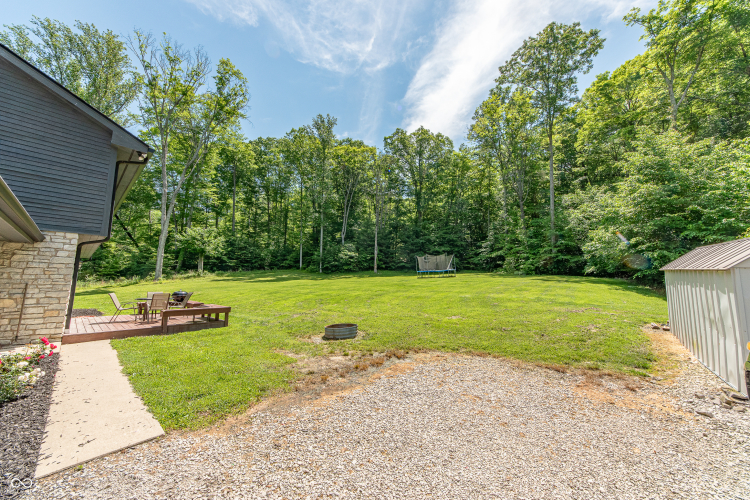 Listing Image 54