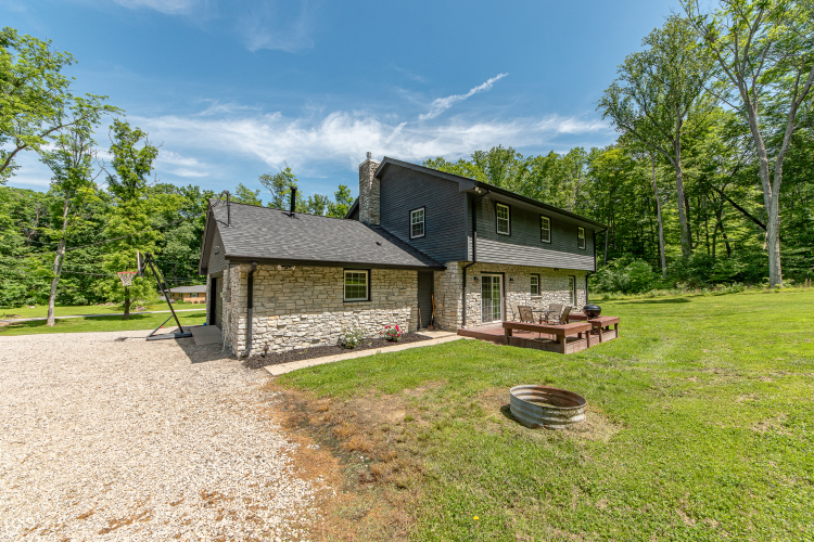 Listing Image 55