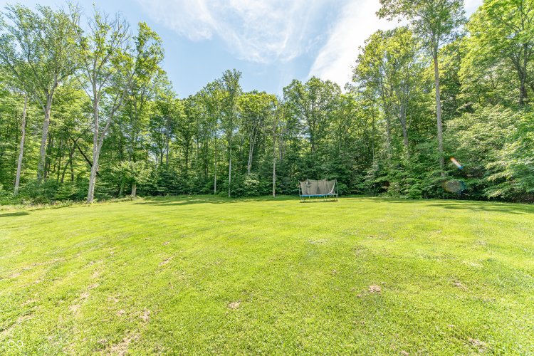 Listing Image 56