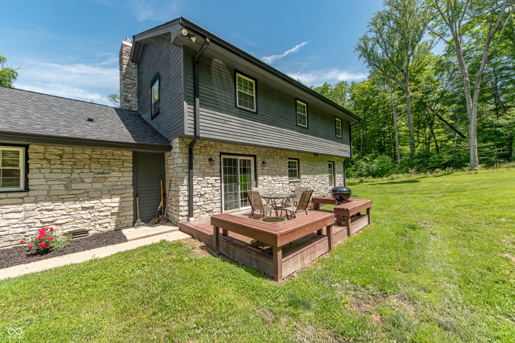 Listing Image 57