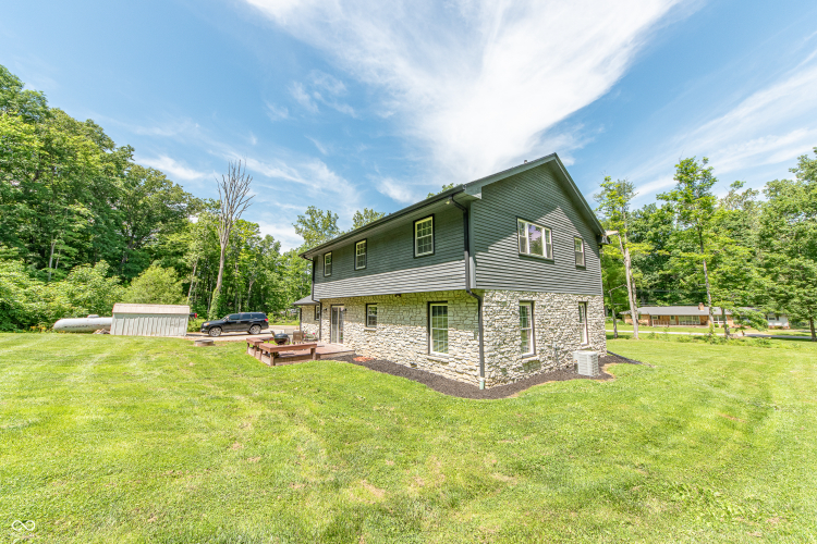 Listing Image 58