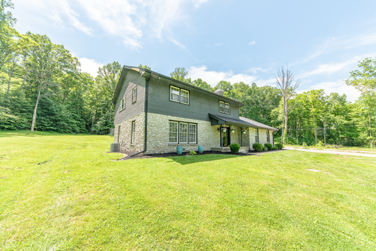 Listing Image 59