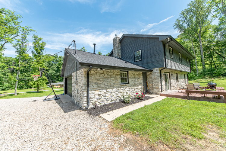 Listing Image 60