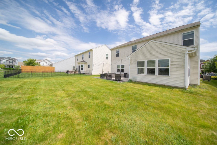 Listing Image 31