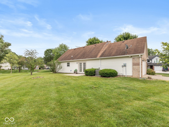 Listing Image 22