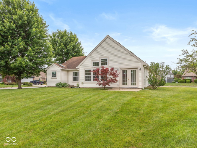 Listing Image 24