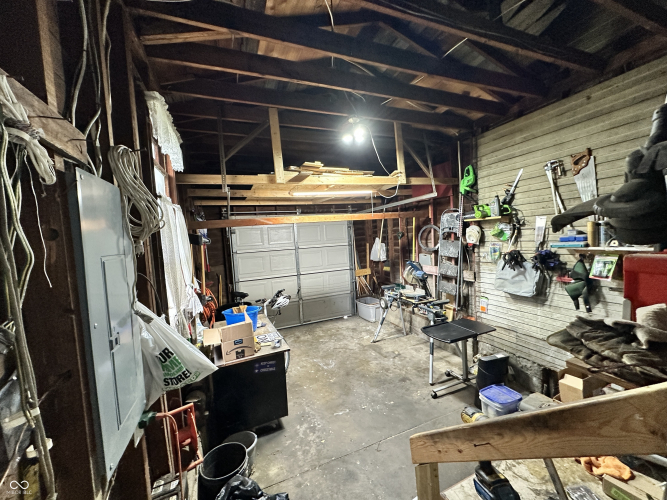 Listing Image 26
