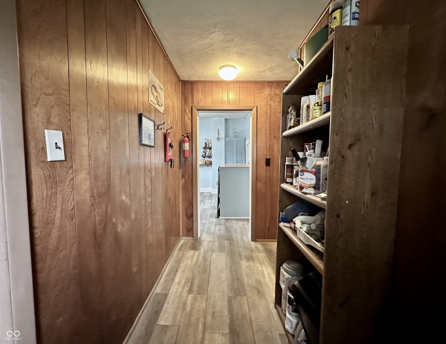 Listing Image 27
