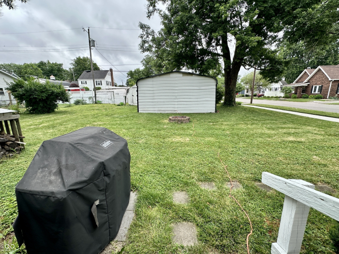 Listing Image 28