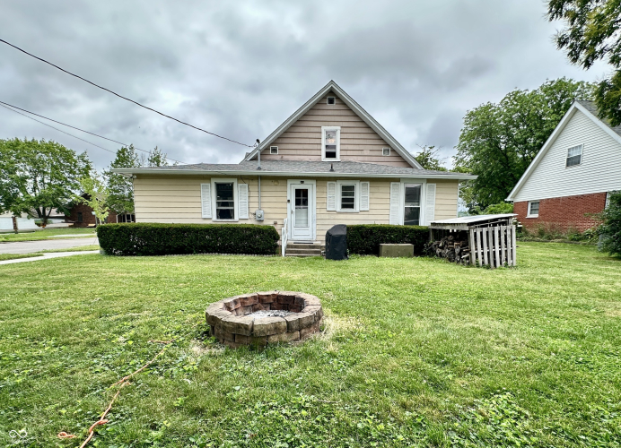 Listing Image 29