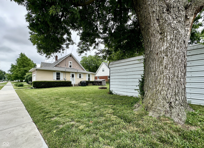 Listing Image 30