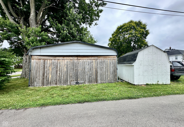 Listing Image 31