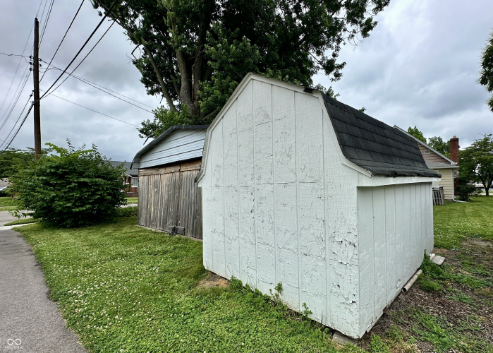 Listing Image 32