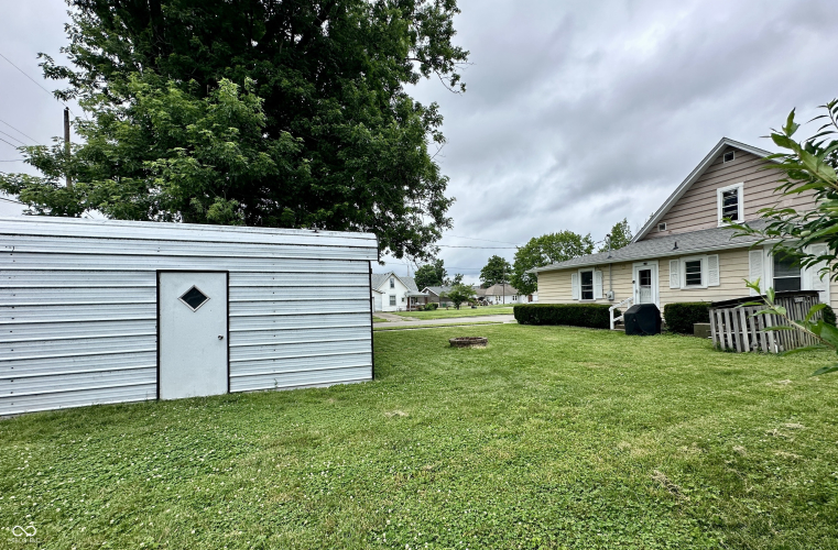 Listing Image 33