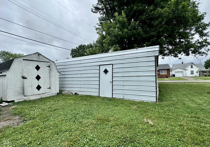 Listing Image 34