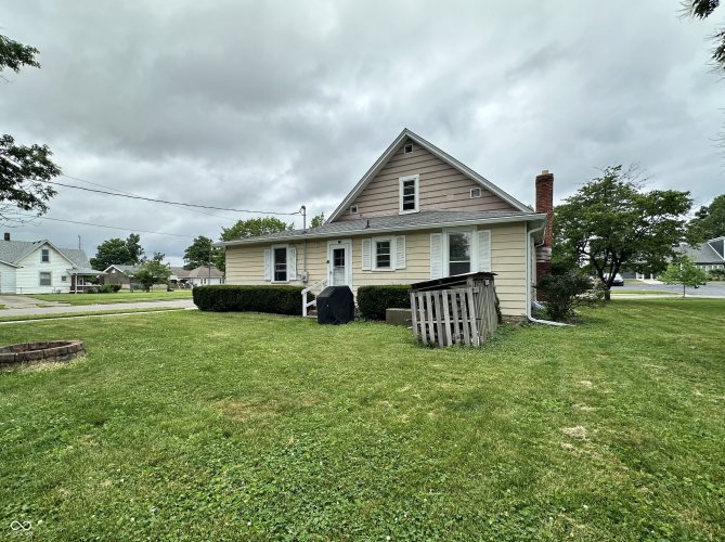 Listing Image 35