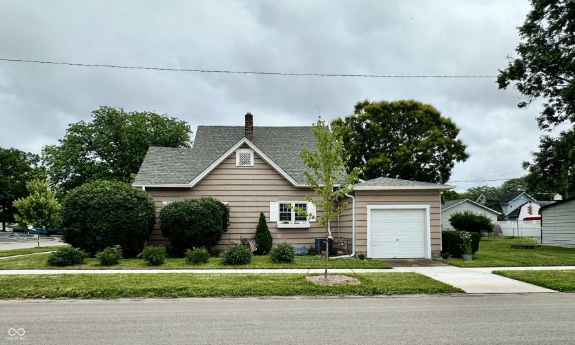 Listing Image 46