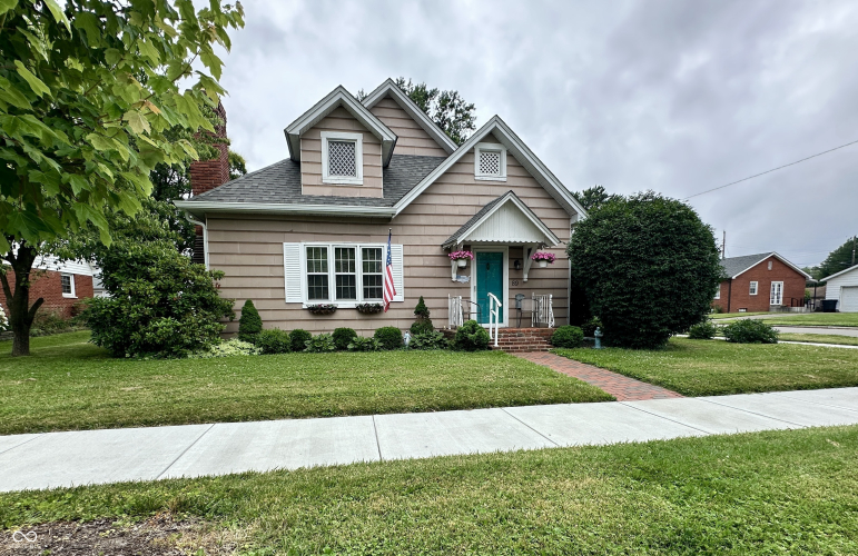 Listing Image 47