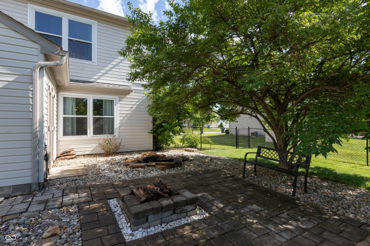 Listing Image 27