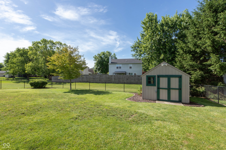 Listing Image 28