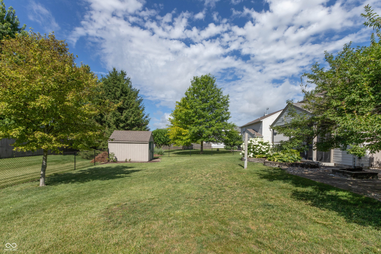 Listing Image 29
