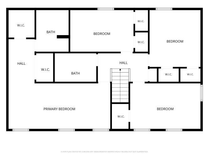 Listing Image 41