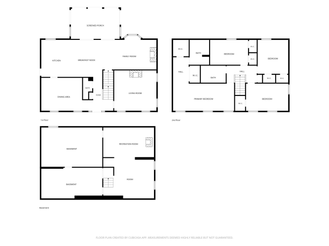 Listing Image 42
