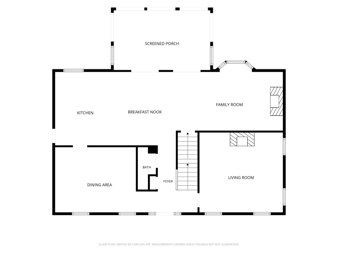 Listing Image 44