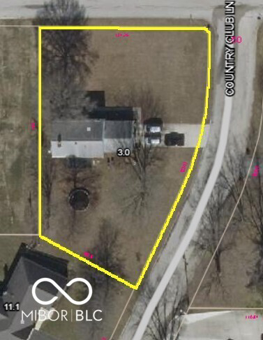 Listing Image 45