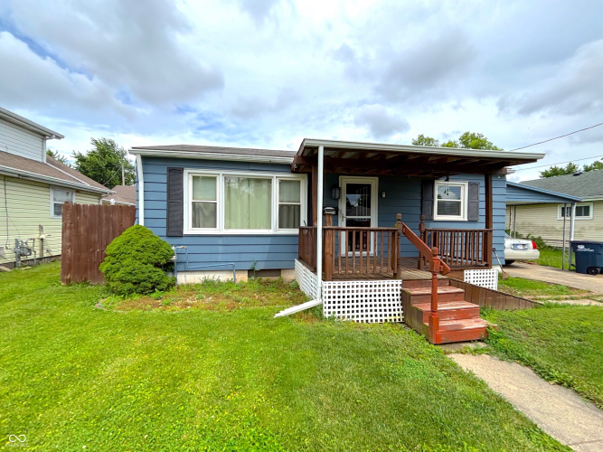 Listing Image 2