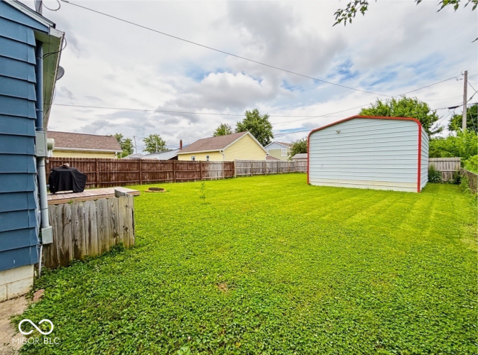 Listing Image 14