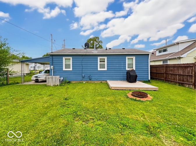 Listing Image 15