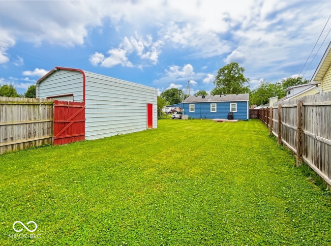 Listing Image 16