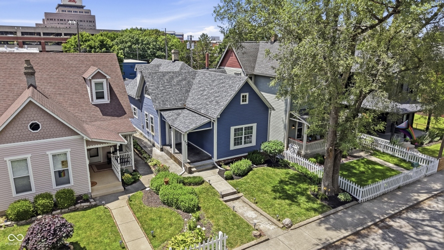 Listing Image 2