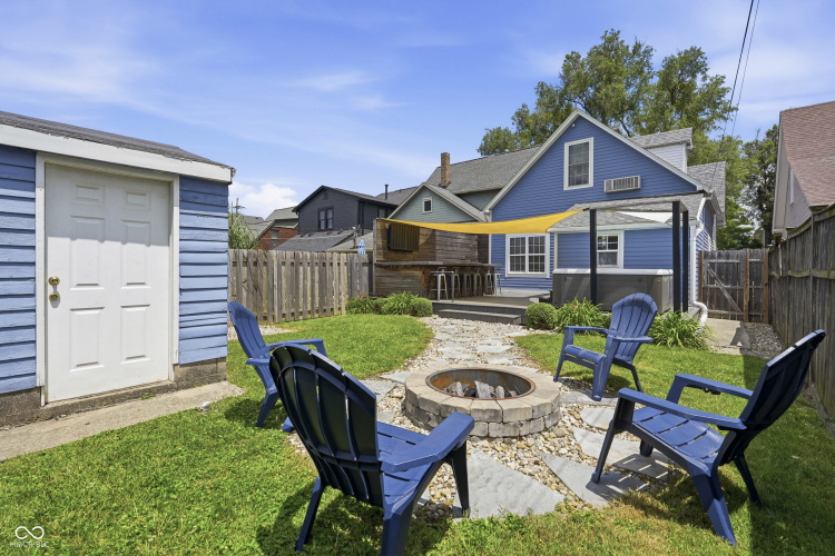Listing Image 32