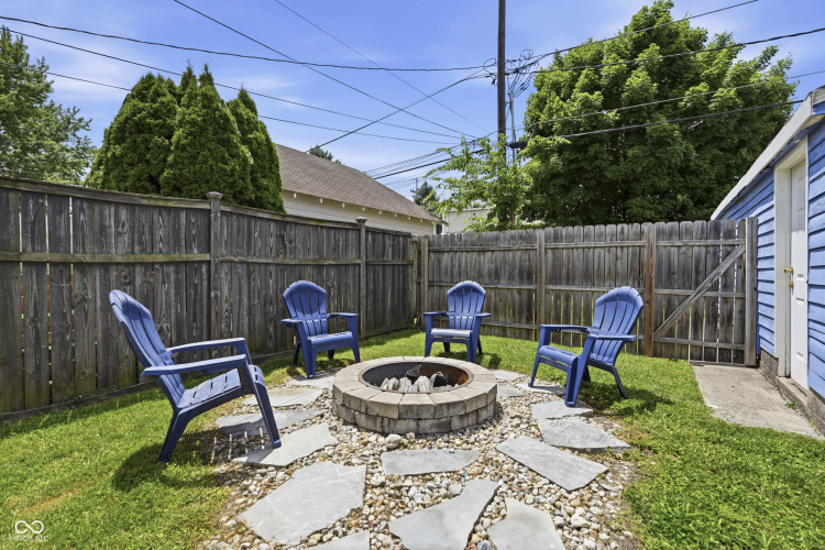 Listing Image 34
