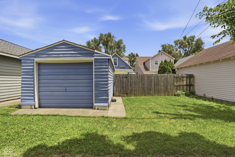 Listing Image 35