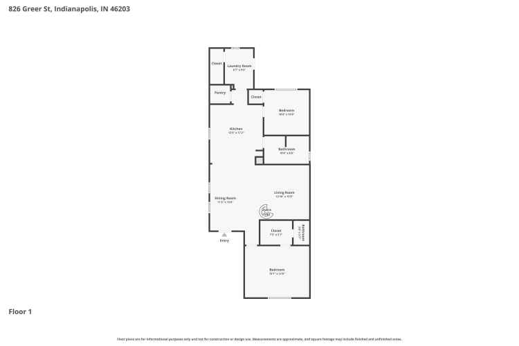 Listing Image 40