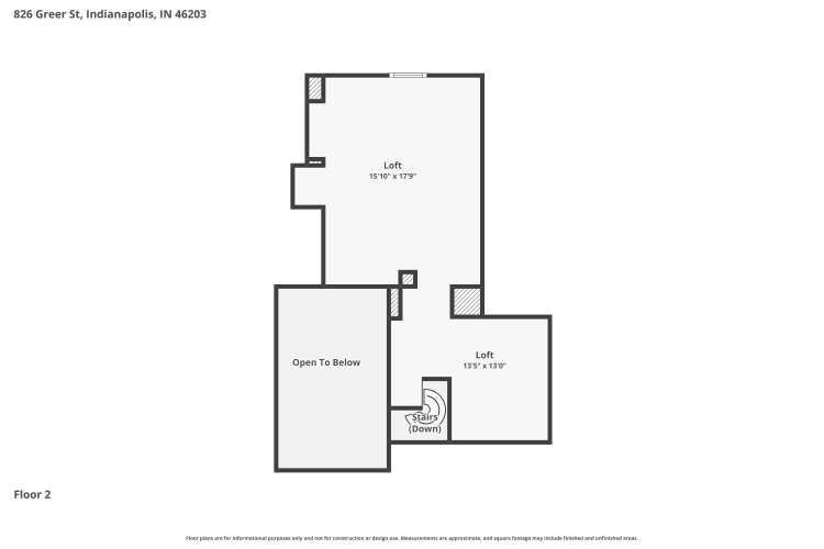 Listing Image 41