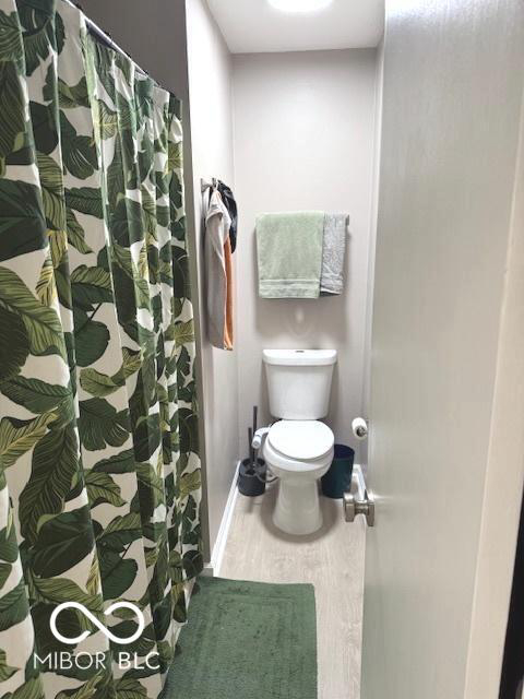 Listing Image 18