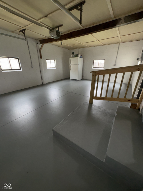 Listing Image 22